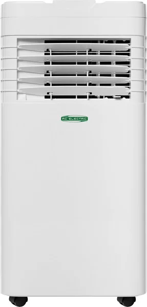 Мобильный кондиционер AC Electric ACE-07 FH/N6 фото 1