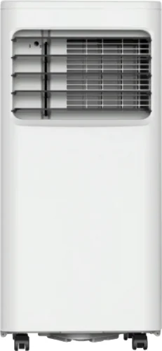 Мобильный кондиционер Chigo CP-6A-12 12000 BTU фото 1
