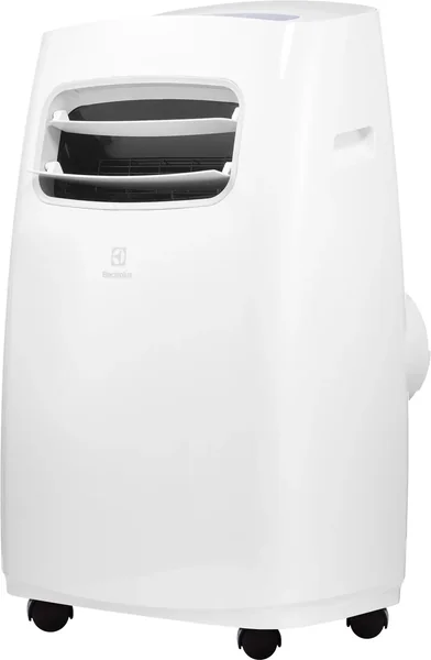 Мобильный кондиционер Electrolux EACM-09 MSF/N3 фото 1