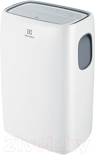 Мобильный кондиционер Electrolux EACM-11 CL/N3 фото 1