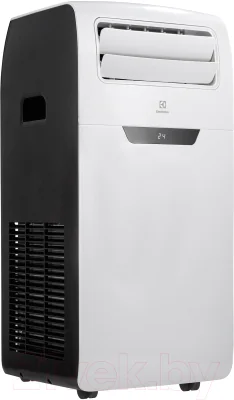 Мобильный кондиционер Electrolux EACM-12 FM/N3 фото 1