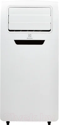 Мобильный кондиционер Electrolux EACM-14 FM/N3 фото 1