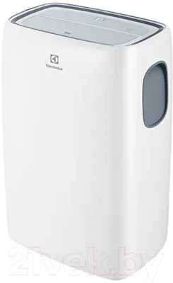 Мобильный кондиционер Electrolux EACM-8 CL/N3 фото 1