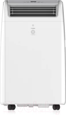 Мобильный кондиционер Funai MAC-CM46HPN04