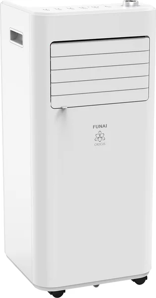 Мобильный кондиционер Funai MAC-CS22CON02 фото 1