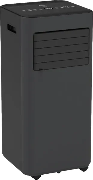 Мобильный кондиционер Funai MAC-SU28CONW2 фото 1