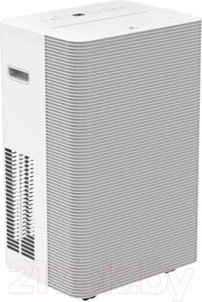 Мобильный кондиционер Royal Clima RM-CR39HH-E