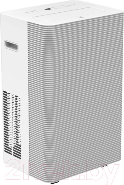 Мобильный кондиционер Royal Clima RM-CR39HH-E фото 1