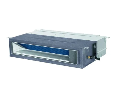 Канальная сплит-система Haier SM Plus Inverter AD35S2SM3FA R32