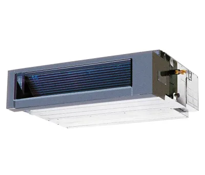 Канальная сплит-система MDV MDTI-18HWFN8/MDOU-18HFN8 inverter