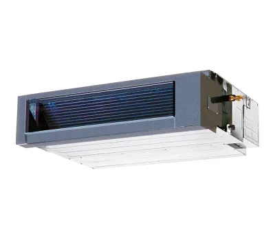 Канальная сплит-система MDV MDTI-48HWN1/MDOU-48HN1-L ON/OFF