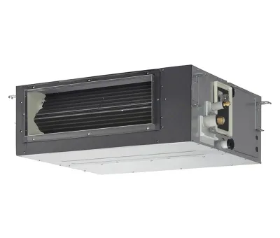 Канальная сплит-система Panasonic S-36PF1E5B/U-36PZH2E5