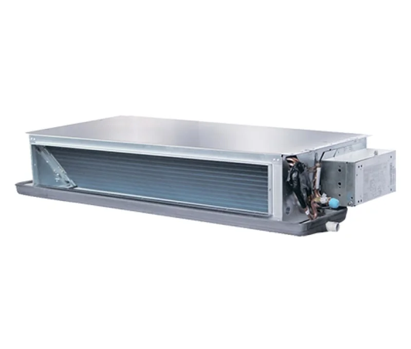 Канальная сплит-система Haier Eco Inverter AD50S1LS1FA фото 1