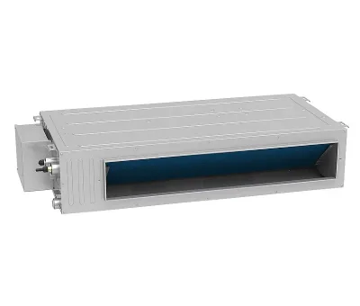 Канальный кондиционер Electrolux Unitary Pro 3 Inverter EACD-12H/UP4-DC/N8