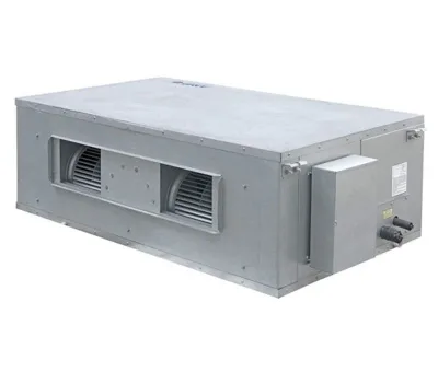 Канальный кондиционер Gree Duct inverter FGR60Pd/D(2)/Na-M
