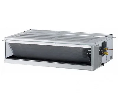 Канальный кондиционер LG Ultra Inverter CM24R/UU24WR