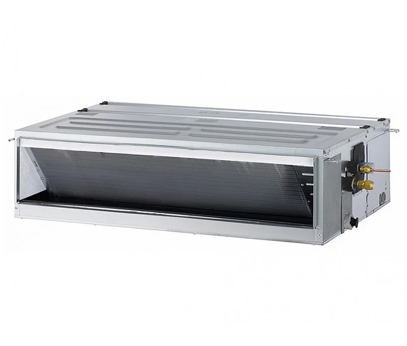 Канальный кондиционер LG Ultra Inverter CM24R/UU24WR фото 1