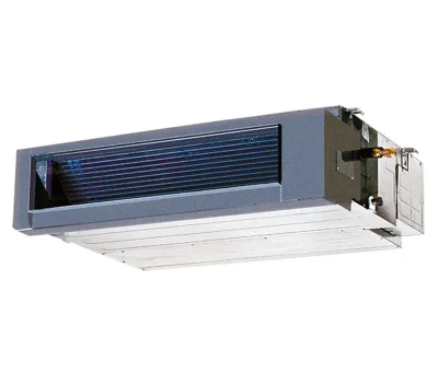 Канальный кондиционер MDV MDTI-12HWFN8/MDOU-12HFN8 inverter