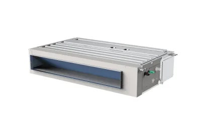 Канальный кондиционер THAICON TL-PD140-FR4/TL-PO140-FR4
