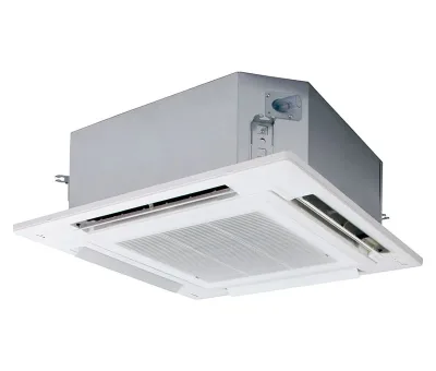 Кассетная сплит-система Panasonic S-100PU2E5B/U-100PZH2E5