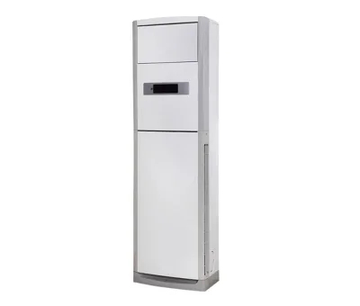Колонная сплит-система MDV MDFJ2-48ARN1/MDOU-48HN1-L ON/OFF