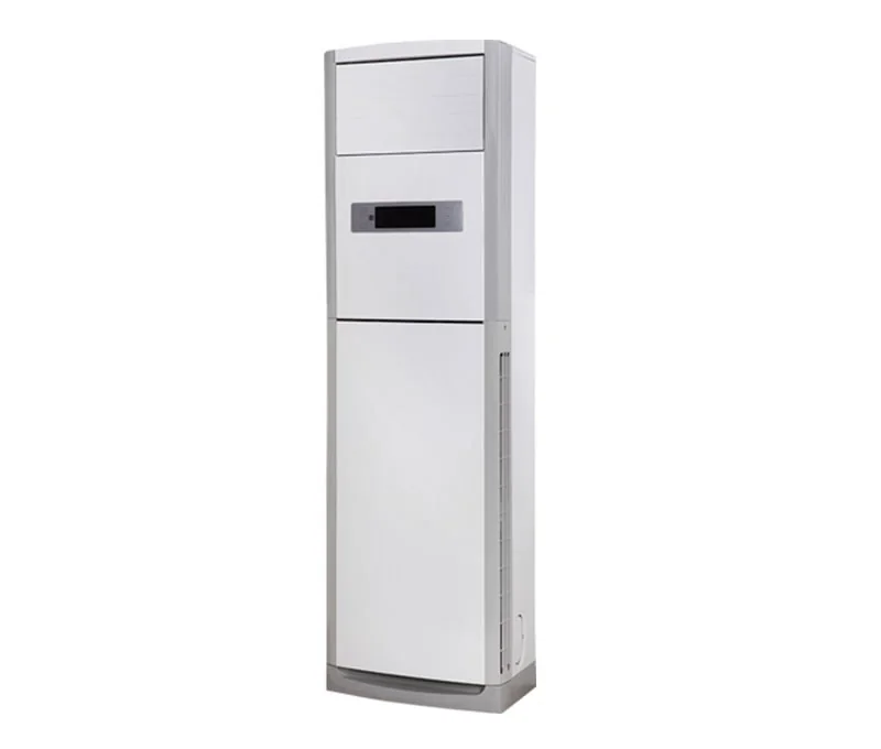 Колонная сплит-система MDV MDFJ2-48ARN1/MDOU-48HN1-L ON/OFF фото 1