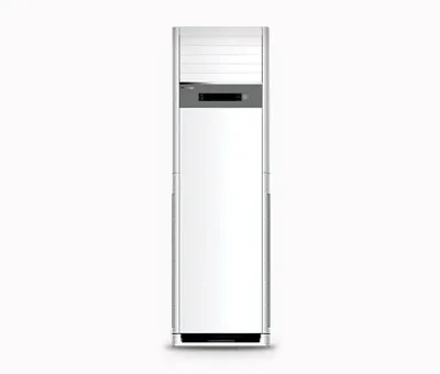 Колонный кондиционер Hisense Heavy Classic AUF-24ER4RC2/AUW-24H4RF2