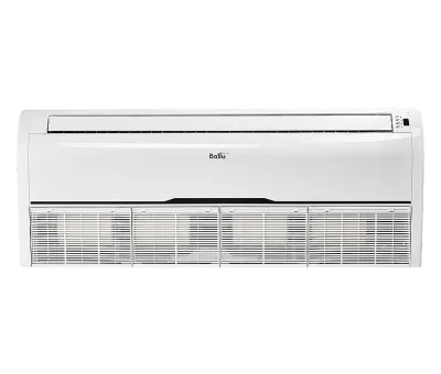Напольно-потолочная сплит-система Ballu BLCI_CF-60HN8/EU_23Y inverter