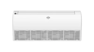 Напольно-потолочный кондиционер KingHome KUD71ZD1/A-S+ KUD71W1/NhA-S