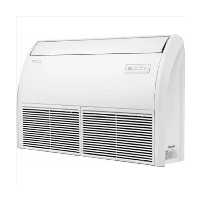 Напольно-потолочный кондиционер TCL TCB-36ZHRA/DV3 Inverter