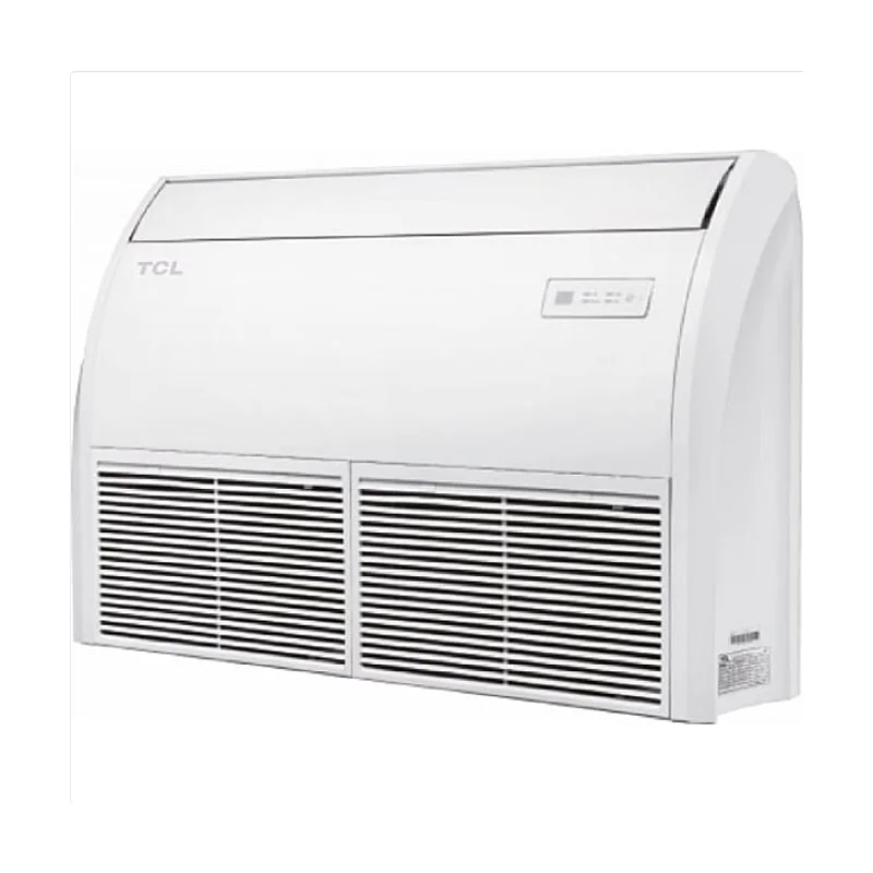 Напольно-потолочный кондиционер TCL TCC-55ZHRH/DV7 Inverter фото 1
