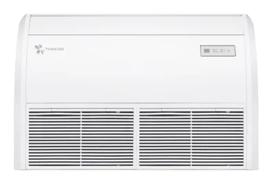 Напольно-потолочный кондиционер THAICON TL-PU50-FR/TL-PO50-FR