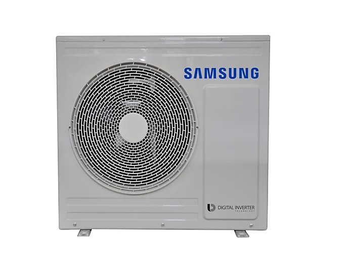 Наружный блок сплит-системы Samsung CAC AC071MXADKH/EU,1-фаза фото 1