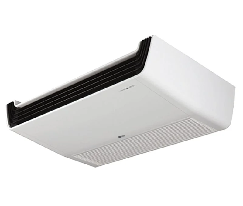 Потолочная сплит-система LG Ultra Inverter UV48R/UU49WR фото 1