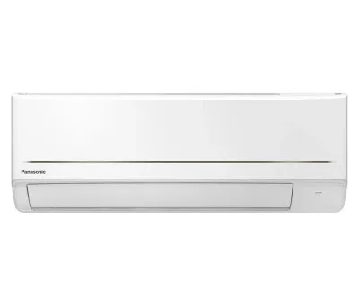 Кондиционер Panasonic Basic Inverter CS-PZ20WKD/CU-PZ20WKD