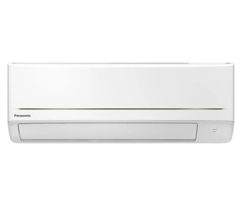 Кондиционер Panasonic Basic Inverter CS-PZ20WKD/CU-PZ20WKD фото 1