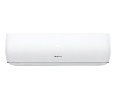 Кондиционер Hisense Expert Pro Inverter AS-24UW4RBBTV03 WI-FI