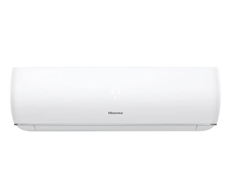 Кондиционер Hisense Expert Pro Inverter AS-10UW4RYDTV02 WI-FI фото 1