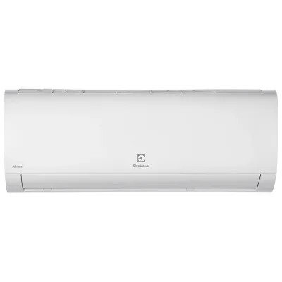 Кондиционер Electrolux Atrium EACS-07HAT/N8_ on-off