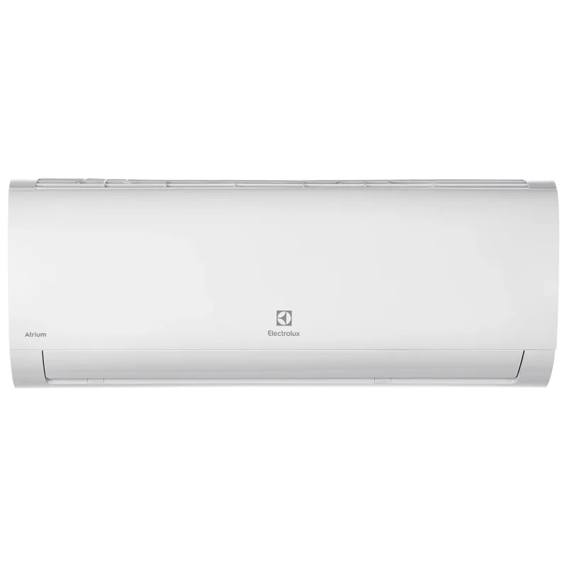 Кондиционер Electrolux Atrium EACS-07HAT/N8_ on-off фото 1
