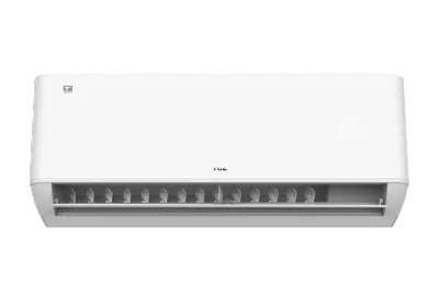 Кондиционер TCL Ocarina T PRO Inverter TAC-24CHSD/TPG21I3AHB