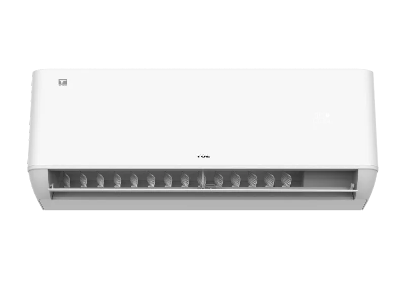 Кондиционер TCL Ocarina T PRO Inverter TAC-24CHSD/TPG21I3AHB фото 1