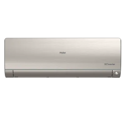 Кондиционер Haier Серия Flexis inverter AS35S2SF3FA-G  / 1U35S2SM3FA