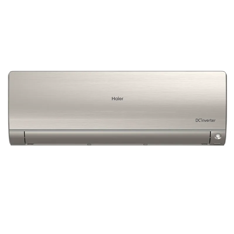 Кондиционер Haier Серия Flexis inverter AS35S2SF3FA-G / 1U35S2SM3FA фото 1