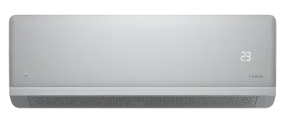 Кондиционер Funai KAGAMI Inverter RAC-I-KM30HP.D01