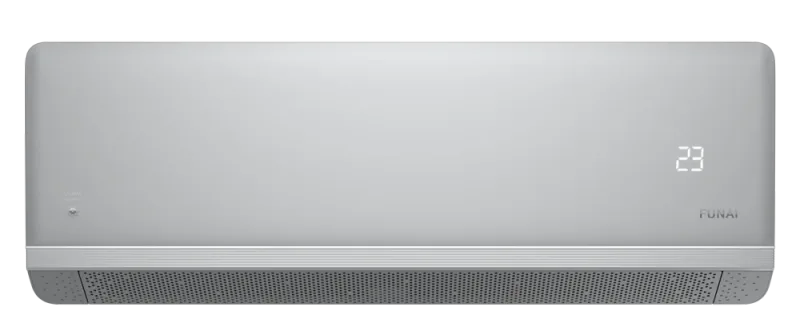 Кондиционер Funai KAGAMI Inverter RAC-I-KM30HP.D01 фото 1