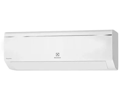 Кондиционер Electrolux Fusion Ultra Inverter EACS/I-24HF/N8_22Y