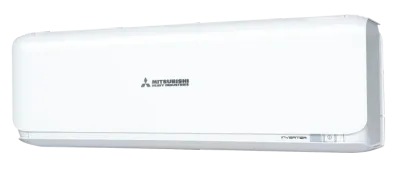 Кондиционер Mitsubishi Heavy Industries Diamond SRK25ZSX-W / SRC25ZSX-W