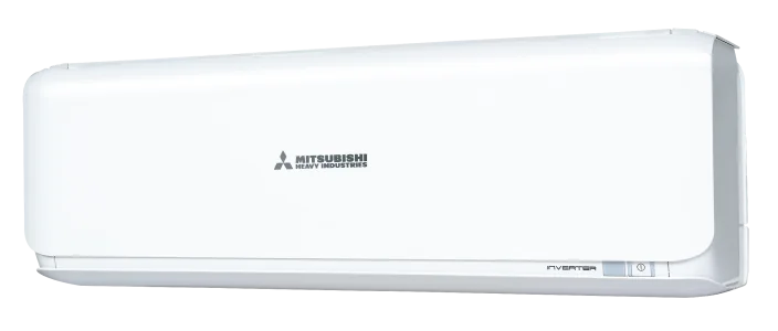 Кондиционер Mitsubishi Heavy Industries Diamond SRK20ZSX-W / SRC20ZSX-W фото 1