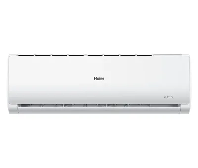 Кондиционер Haier серия Tundra Inverter AS24TT5HRA /1U24TL5FRA